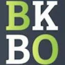 Logo van BKBO B.V.