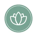 Logo van PUUR ilse