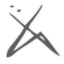 Logo van Astrid Foto's