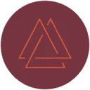 Logo van Saskia Huizer