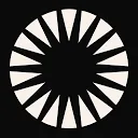 Logo van Levensgenieters