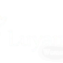 Logo van Luyando Foundation