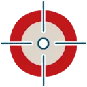 Logo van Cebeon