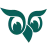 Logo van SuperOffice Benelux B.V.