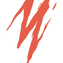 Logo van Sales en Marketing Profs
