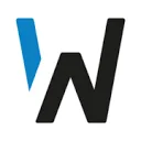 Logo van Wilting