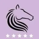 Logo van Paardencoaching Hillegersberg