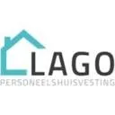 Logo van Lago Personeelshuisvesting