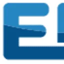 Logo Easy Hardware Trading