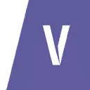 Logo van Venttri