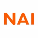 Logo van Netherlands Architecture Institute