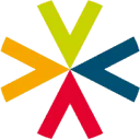 Logo van SWV De Verbinding