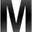 Logo van Mark Mook Fotografie