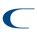 Logo van Corbulo: Executive Search