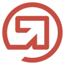 Logo van Toptech - Talenten in Techniek