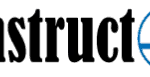 Logo van Construct-ID Aannemingswerken