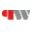 Logo van Prins Welding B.V.