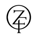 Logo van Zilverfloat