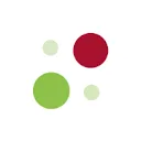 Logo van YieldComputer