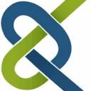 Logo van Knoop BV