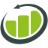Logo van Van Vliet Productions