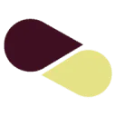 Logo van GROWINGFUTURE