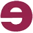 Logo van Exerion Precision Technology Ulft