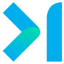 Logo van Nested Loop