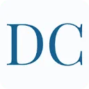 Logo van DC Solutions