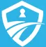 Logo van Smarts IT / Security