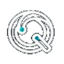 Logo van TaoQ AI