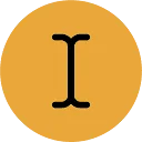 Logo van Wedobids