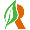 Logo Van Riesen Duurzame Installatietechniek