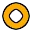 Logo van WattisDuurzaam.nl