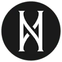 Logo van Restaurant Hemel AND Aarde