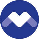 Logo van Mega Zakelijk