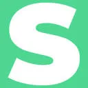 Logo van SCHERP