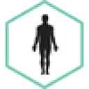 Logo van FysioBewust Utrecht