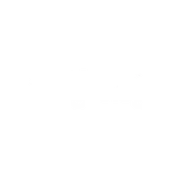 Logo van Captivate Agency