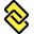 Logo van Linkbuilding Partner