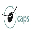 Logo van Centre for Avian Population Studies