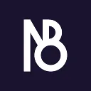 Logo van Nightlife Care Network