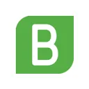 Logo van BREEAM-NL