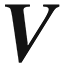 Logo van Schoenmode Verploegen