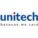 Logo van Unitech Europe