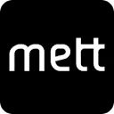 Logo van Dutch International Mental Health Hub