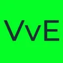 Logo VvEoplossingen.nl - Interim VvE diensten
