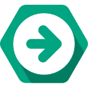 Logo van buttons_NL