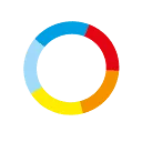 Logo van Boekema visie op vastgoedonderhoud