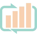 Logo van Van der Werff Controlling